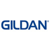 logo merk Gildan